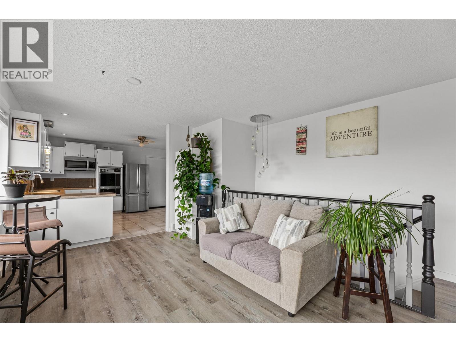 3273 McLeod Road