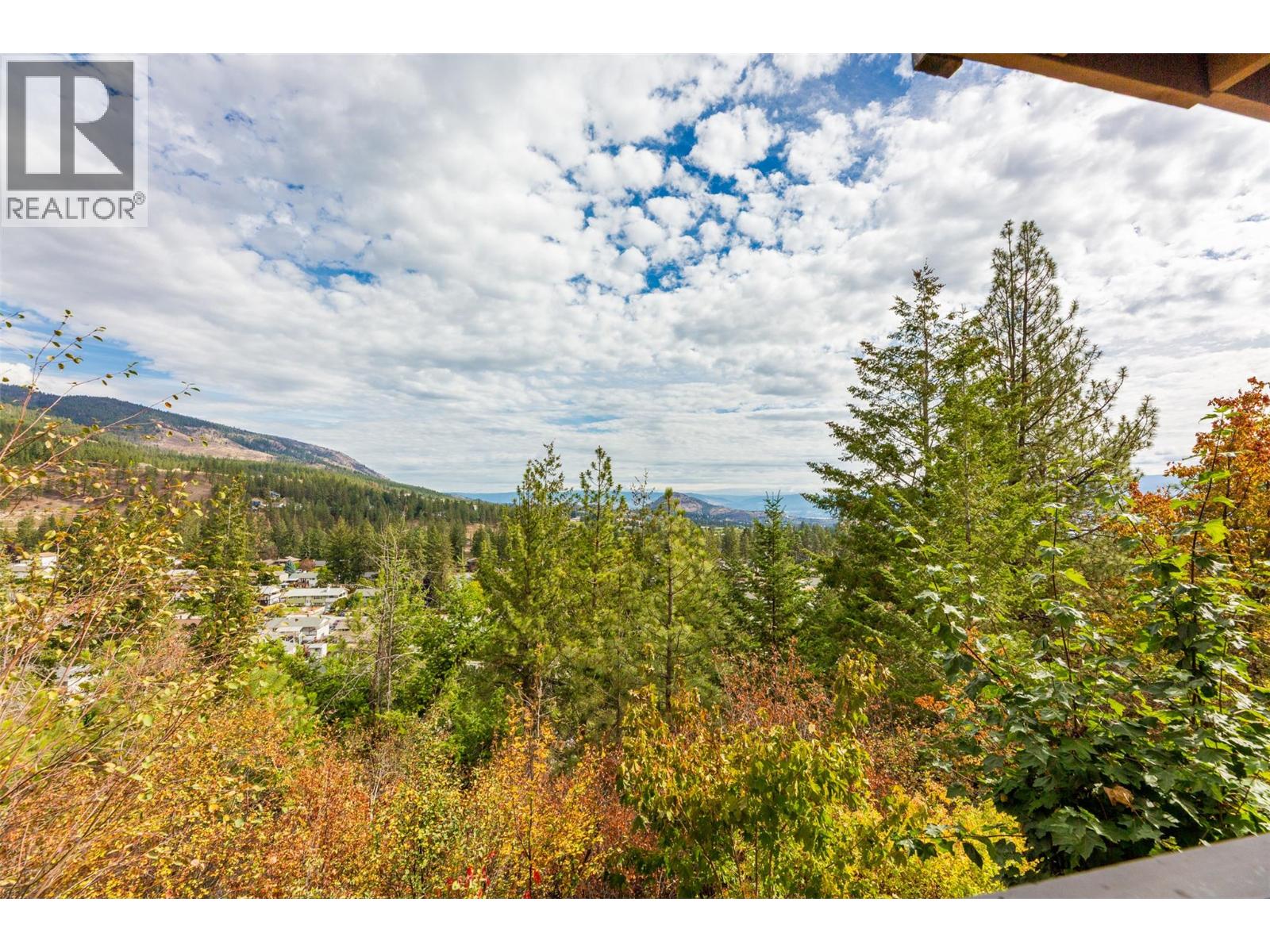 3273 McLeod Road