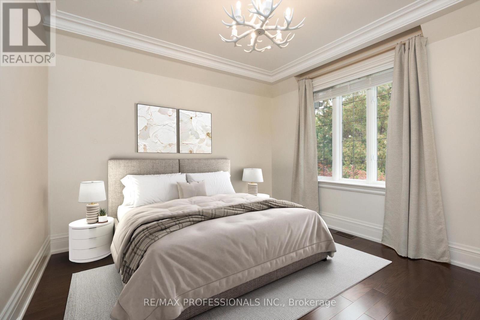 18 Hillcroft Drive, Toronto, Ontario  M9B 4X5 - Photo 27 - W13856084