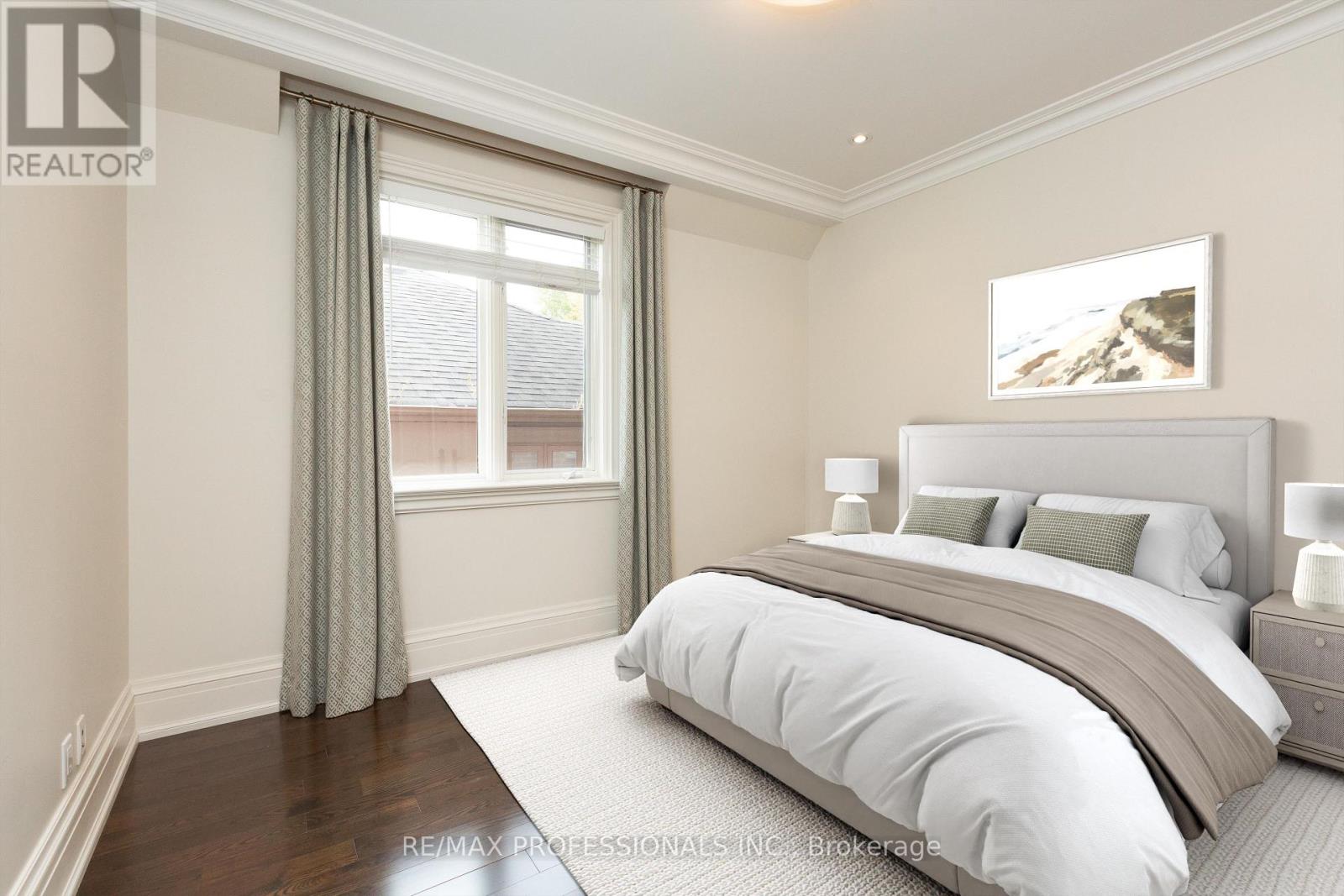 18 Hillcroft Drive, Toronto, Ontario  M9B 4X5 - Photo 30 - W13856084