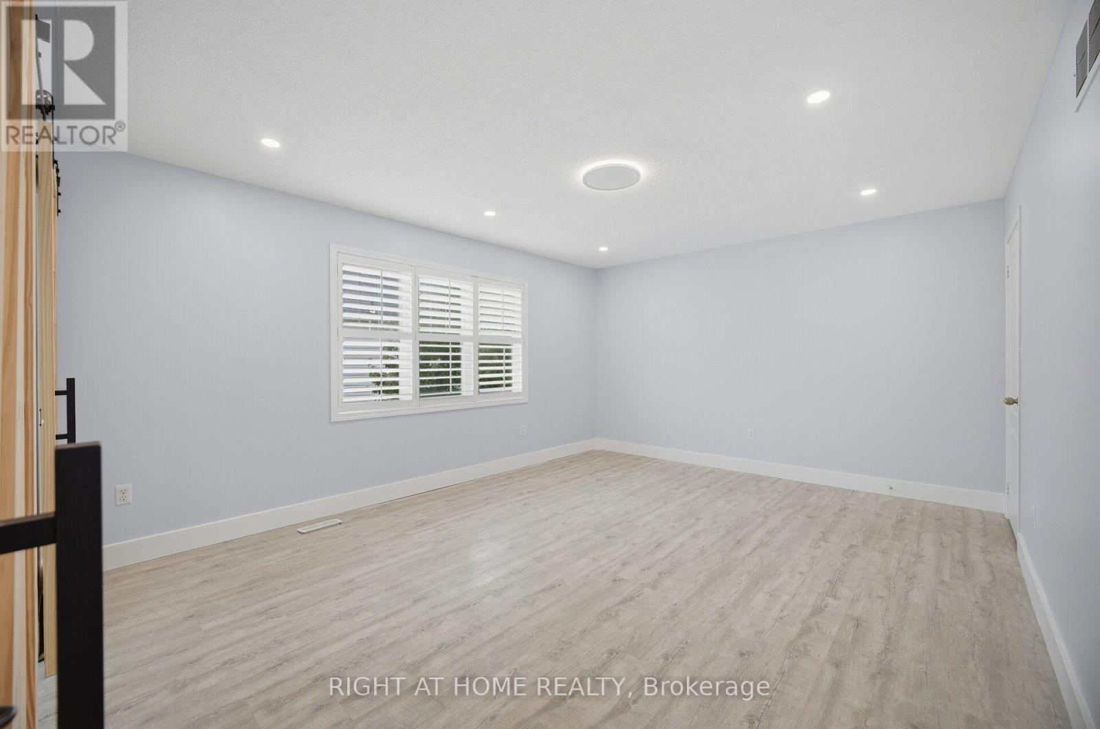 355 Brisdale Drive, Brampton, Ontario  L7Z 3M6 - Photo 22 - W13856124