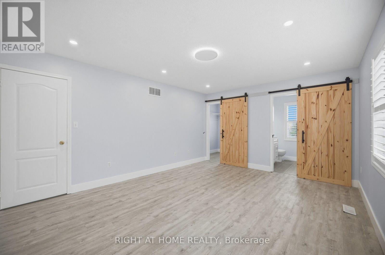 355 Brisdale Drive, Brampton, Ontario  L7Z 3M6 - Photo 23 - W13856124