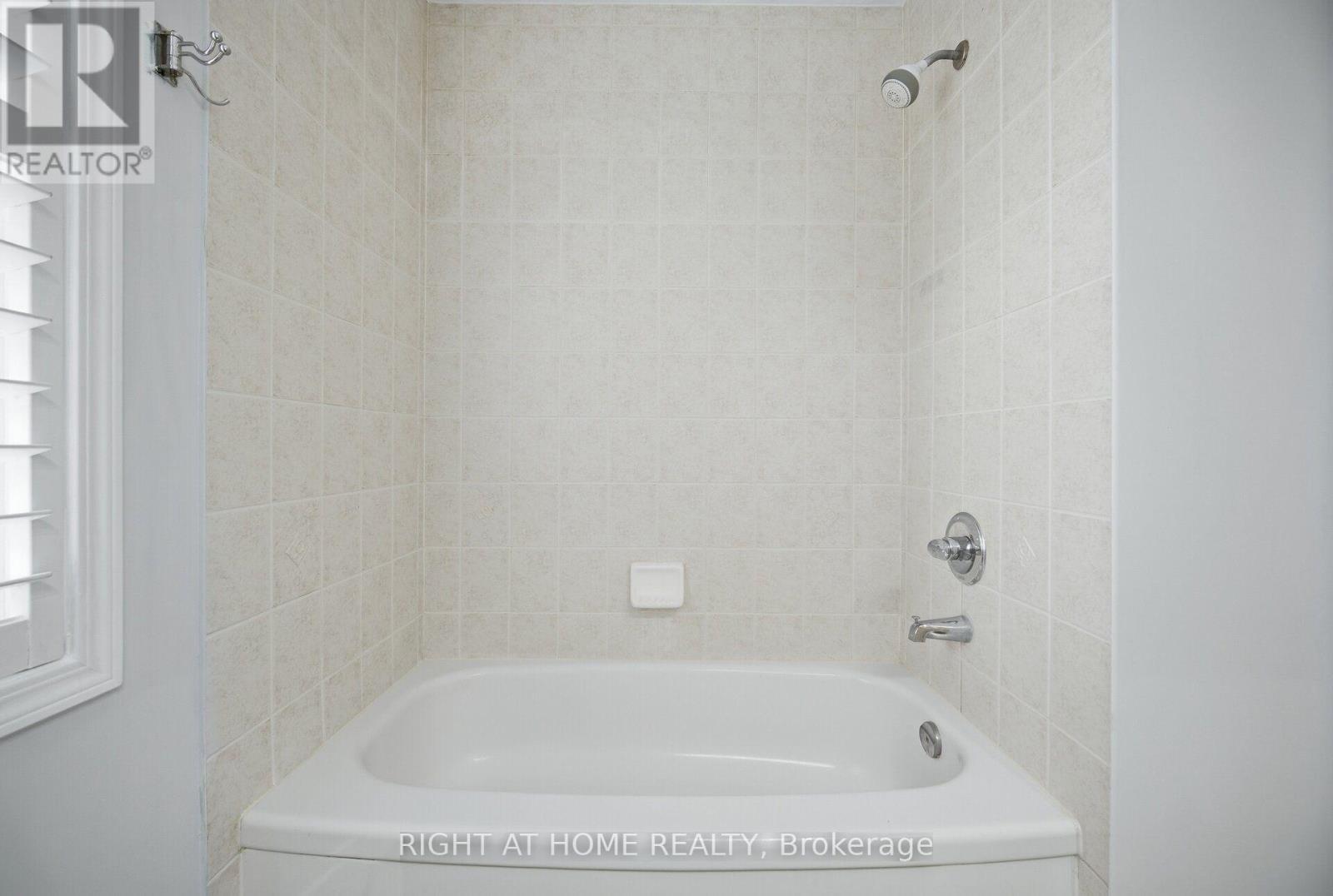 355 Brisdale Drive, Brampton, Ontario  L7Z 3M6 - Photo 25 - W13856124