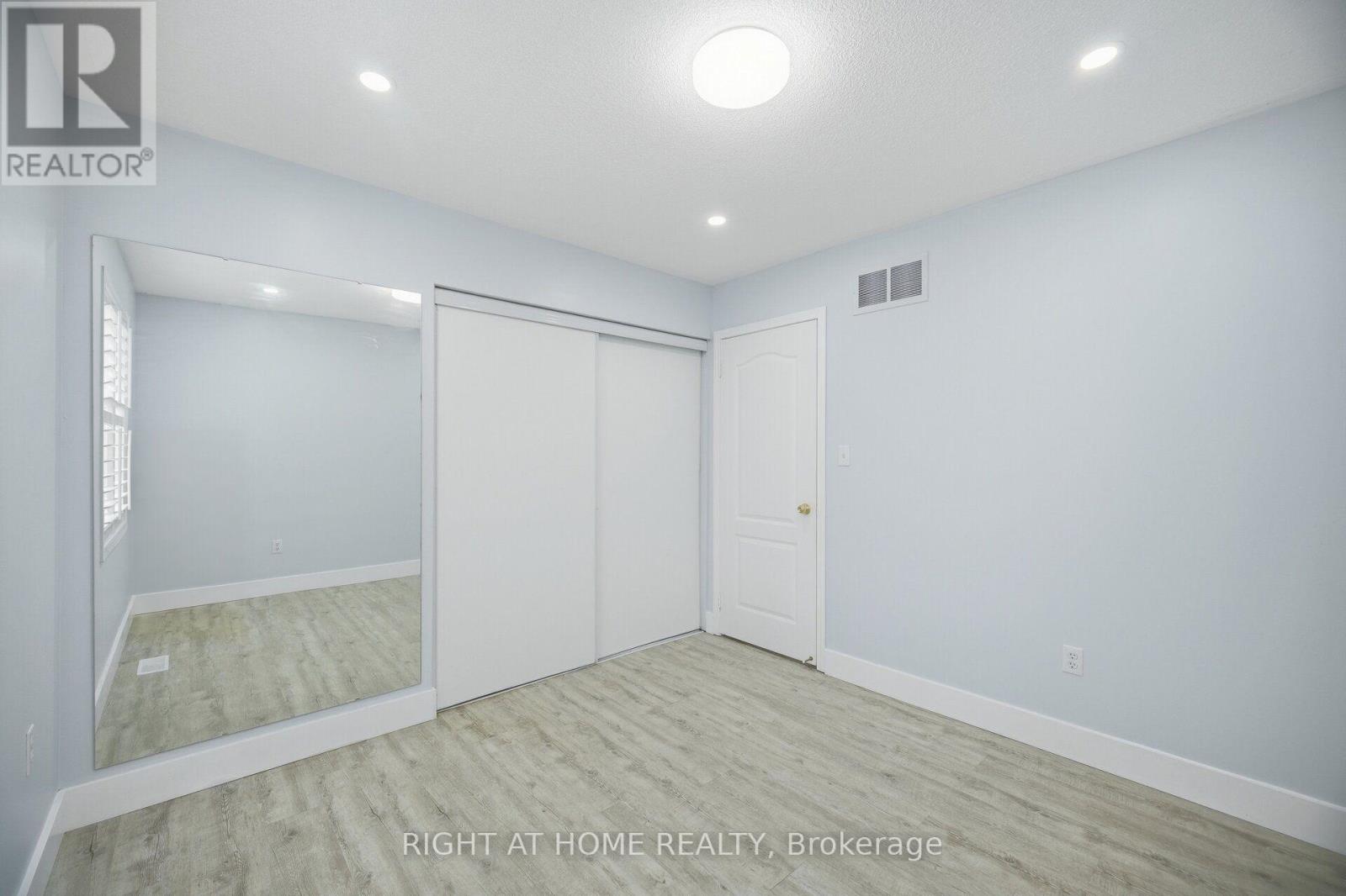 355 Brisdale Drive, Brampton, Ontario  L7Z 3M6 - Photo 28 - W13856124