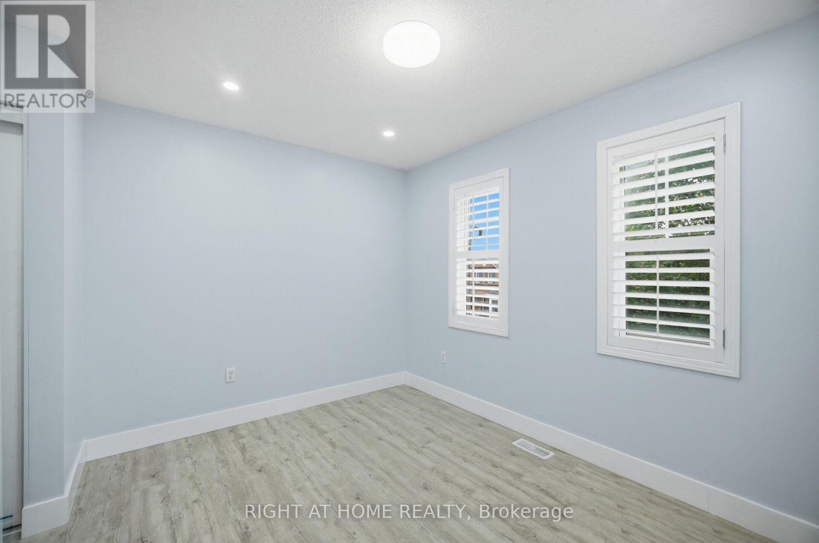 355 Brisdale Drive, Brampton, Ontario  L7Z 3M6 - Photo 30 - W13856124