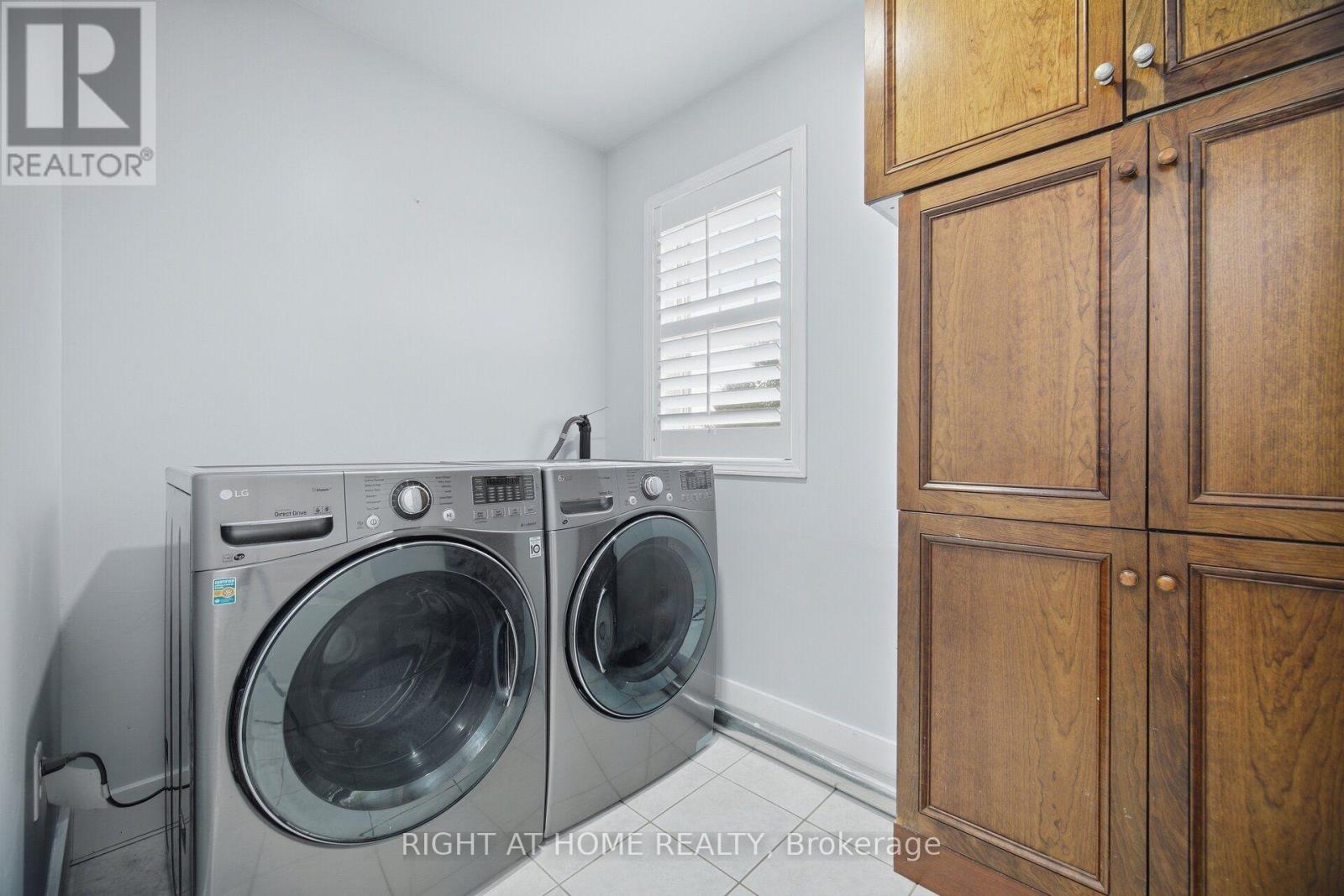 355 Brisdale Drive, Brampton, Ontario  L7Z 3M6 - Photo 35 - W13856124