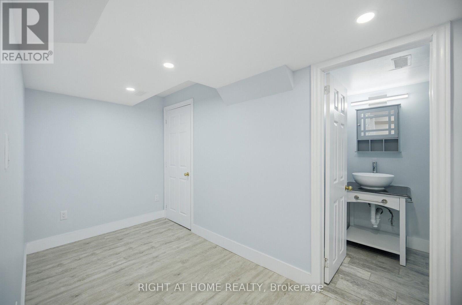 355 Brisdale Drive, Brampton, Ontario  L7Z 3M6 - Photo 40 - W13856124