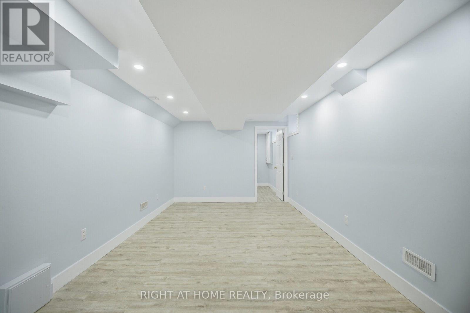 355 Brisdale Drive, Brampton, Ontario  L7Z 3M6 - Photo 43 - W13856124