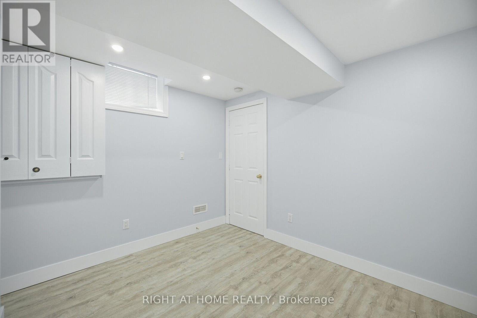 355 Brisdale Drive, Brampton, Ontario  L7Z 3M6 - Photo 44 - W13856124