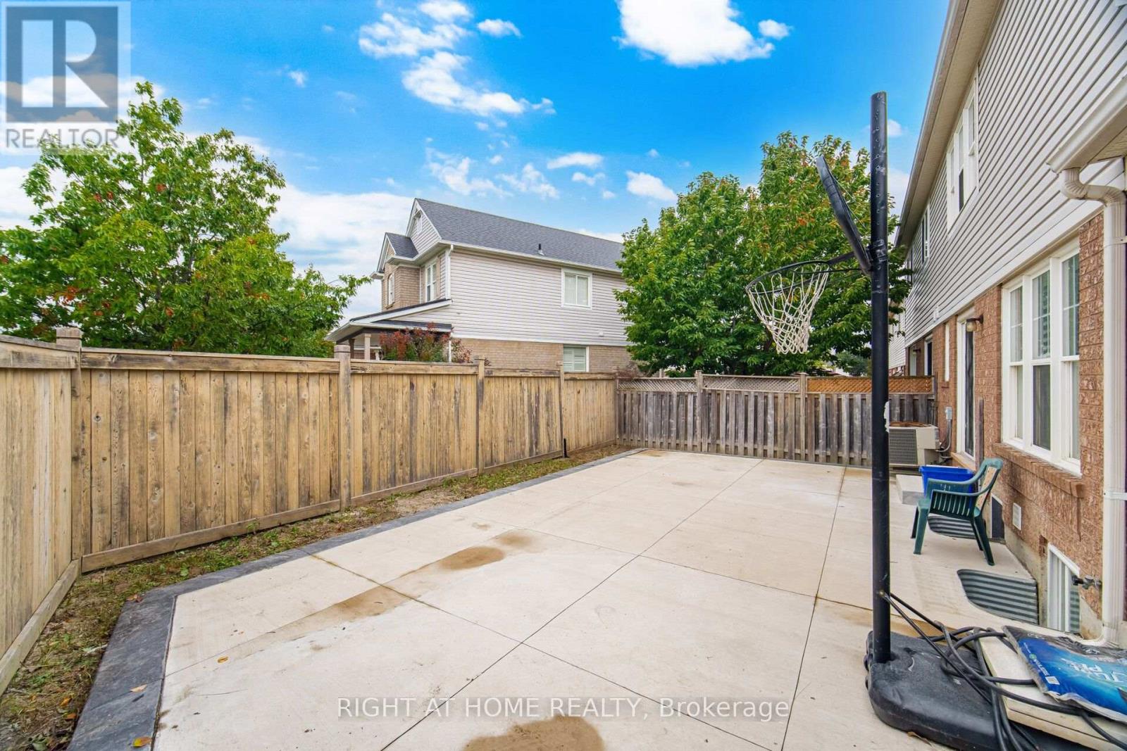 355 Brisdale Drive, Brampton, Ontario  L7Z 3M6 - Photo 48 - W13856124