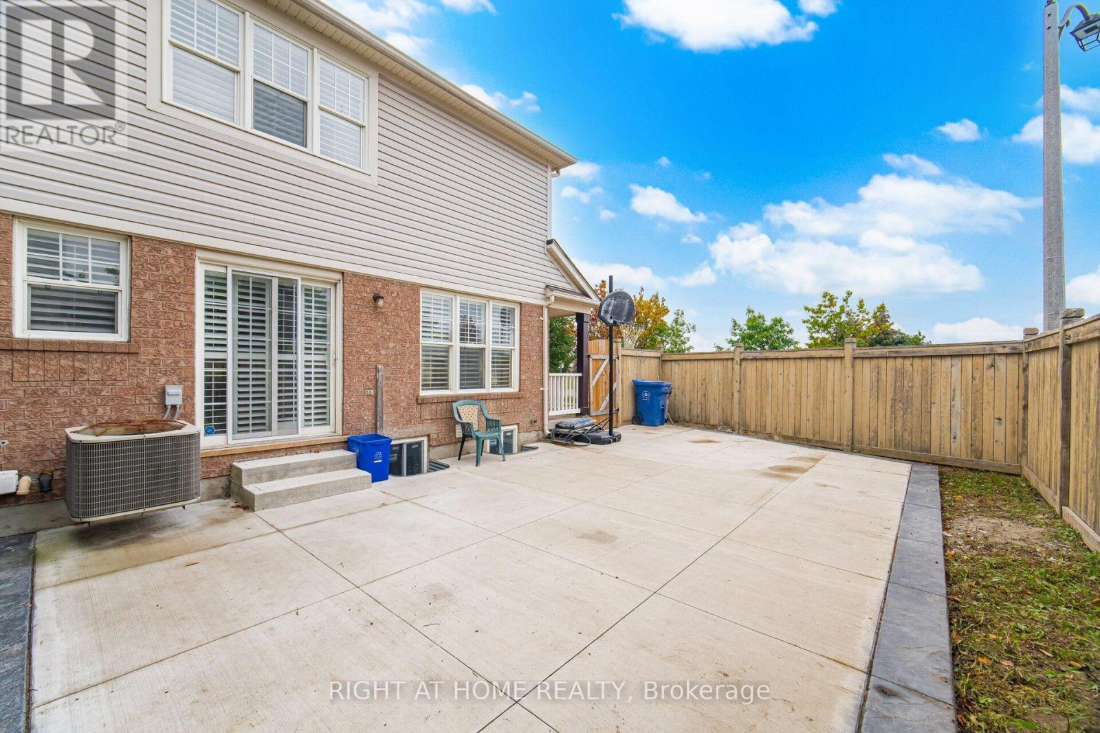 355 Brisdale Drive, Brampton, Ontario  L7Z 3M6 - Photo 49 - W13856124