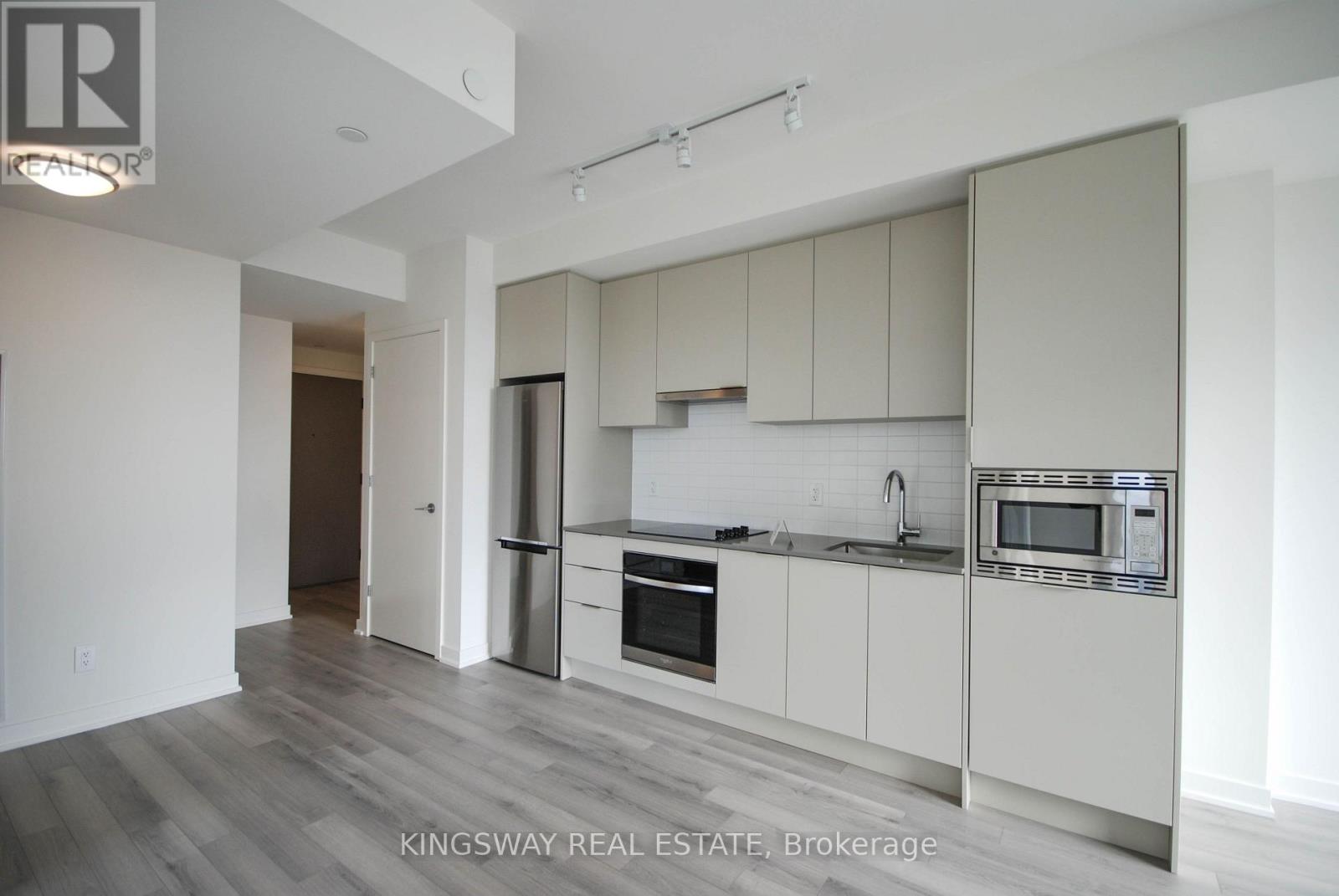 708 - 3071 Trafalgar Road, Oakville, Ontario  L6H 8C6 - Photo 6 - W13856170