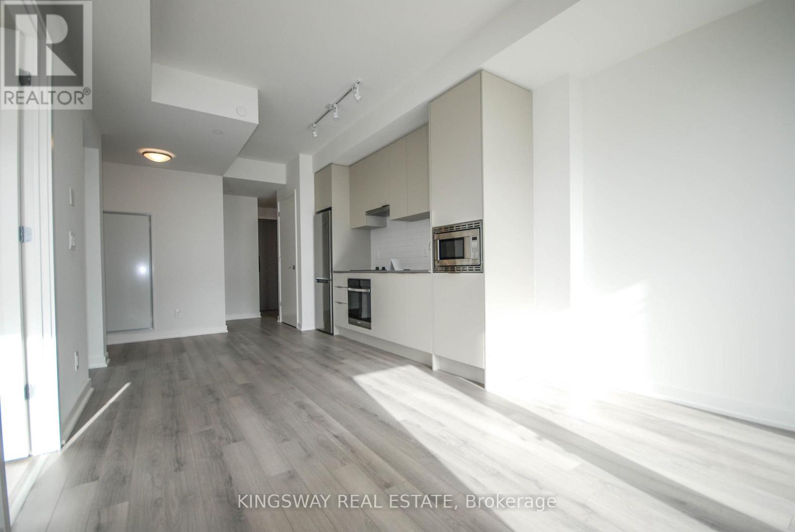 708 - 3071 Trafalgar Road, Oakville, Ontario  L6H 8C6 - Photo 7 - W13856170