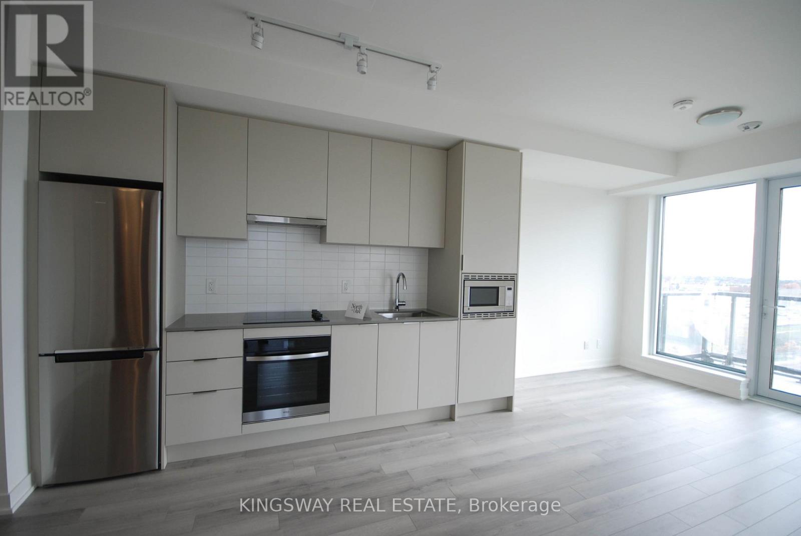 708 - 3071 Trafalgar Road, Oakville, Ontario  L6H 8C6 - Photo 8 - W13856170