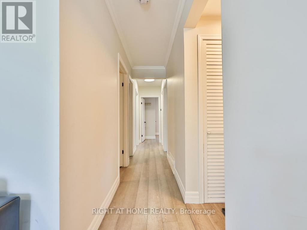 3174 Weston Road, Toronto, Ontario  M9M 2T6 - Photo 13 - W13856186