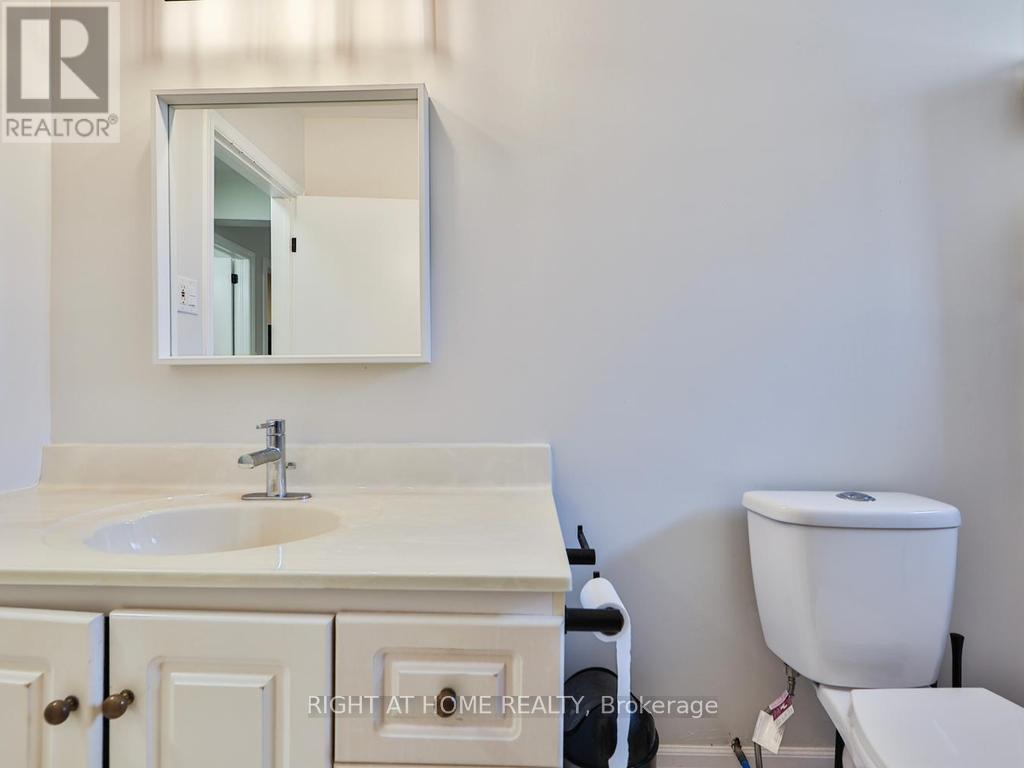 3174 Weston Road, Toronto, Ontario  M9M 2T6 - Photo 19 - W13856186
