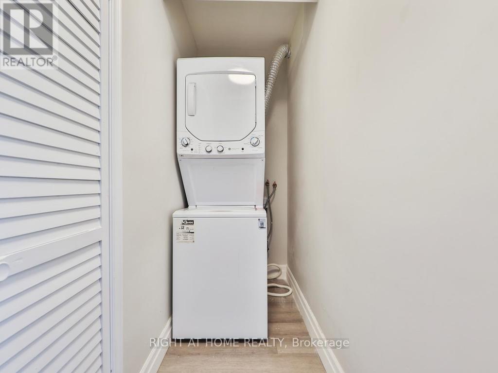 3174 Weston Road, Toronto, Ontario  M9M 2T6 - Photo 26 - W13856186