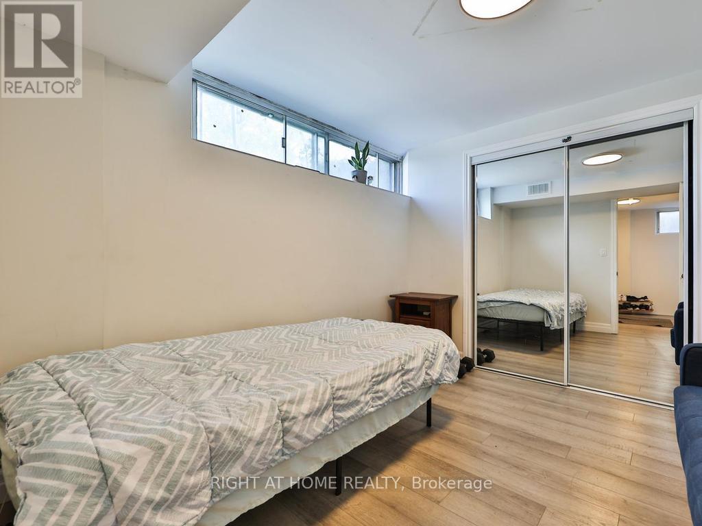 3174 Weston Road, Toronto, Ontario  M9M 2T6 - Photo 34 - W13856186