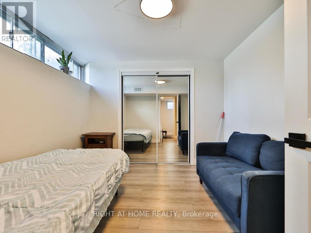 3174 Weston Road, Toronto, Ontario  M9M 2T6 - Photo 36 - W13856186
