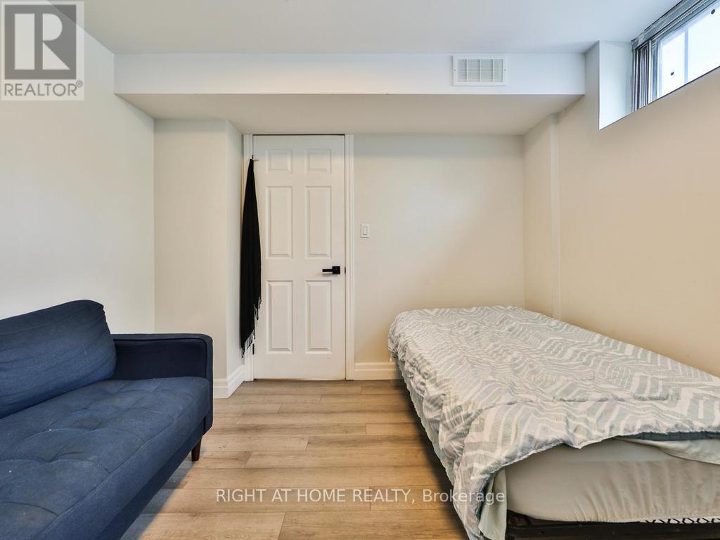 3174 Weston Road, Toronto, Ontario  M9M 2T6 - Photo 37 - W13856186