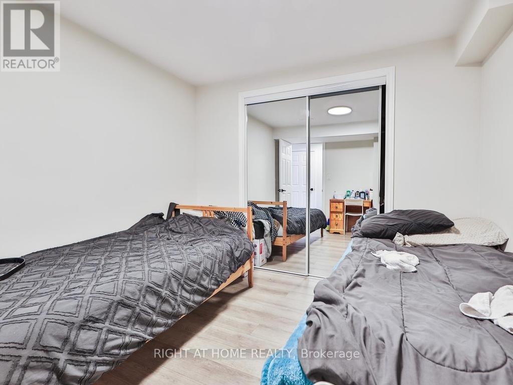 3174 Weston Road, Toronto, Ontario  M9M 2T6 - Photo 39 - W13856186