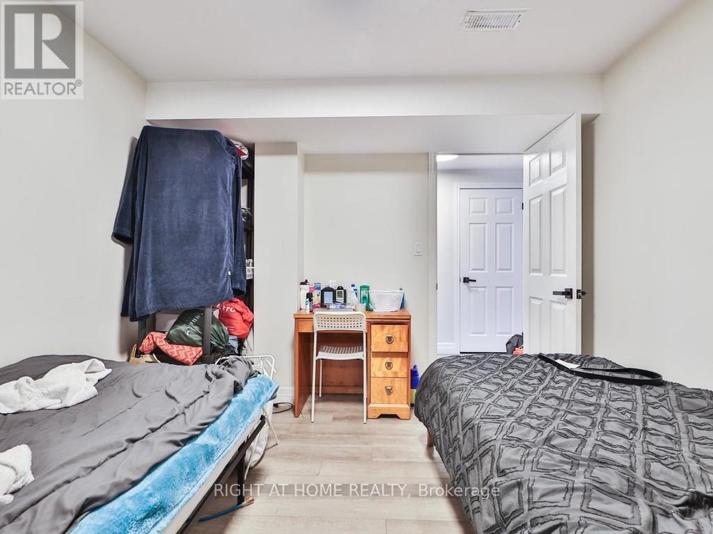 3174 Weston Road, Toronto, Ontario  M9M 2T6 - Photo 40 - W13856186