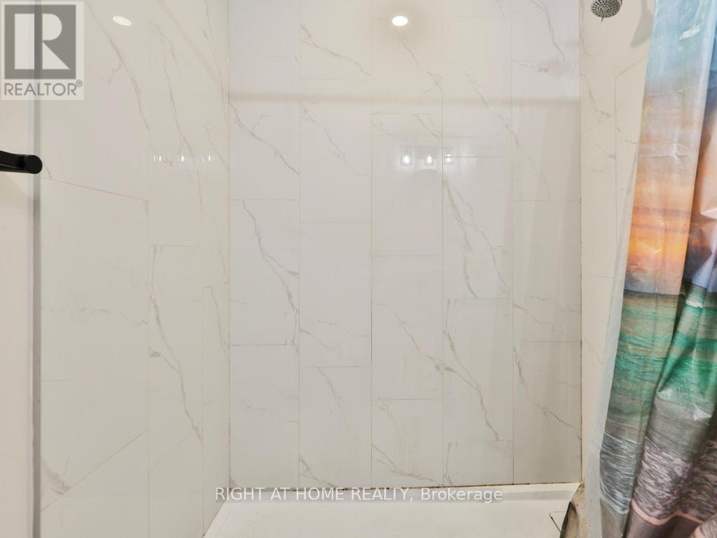 3174 Weston Road, Toronto, Ontario  M9M 2T6 - Photo 42 - W13856186