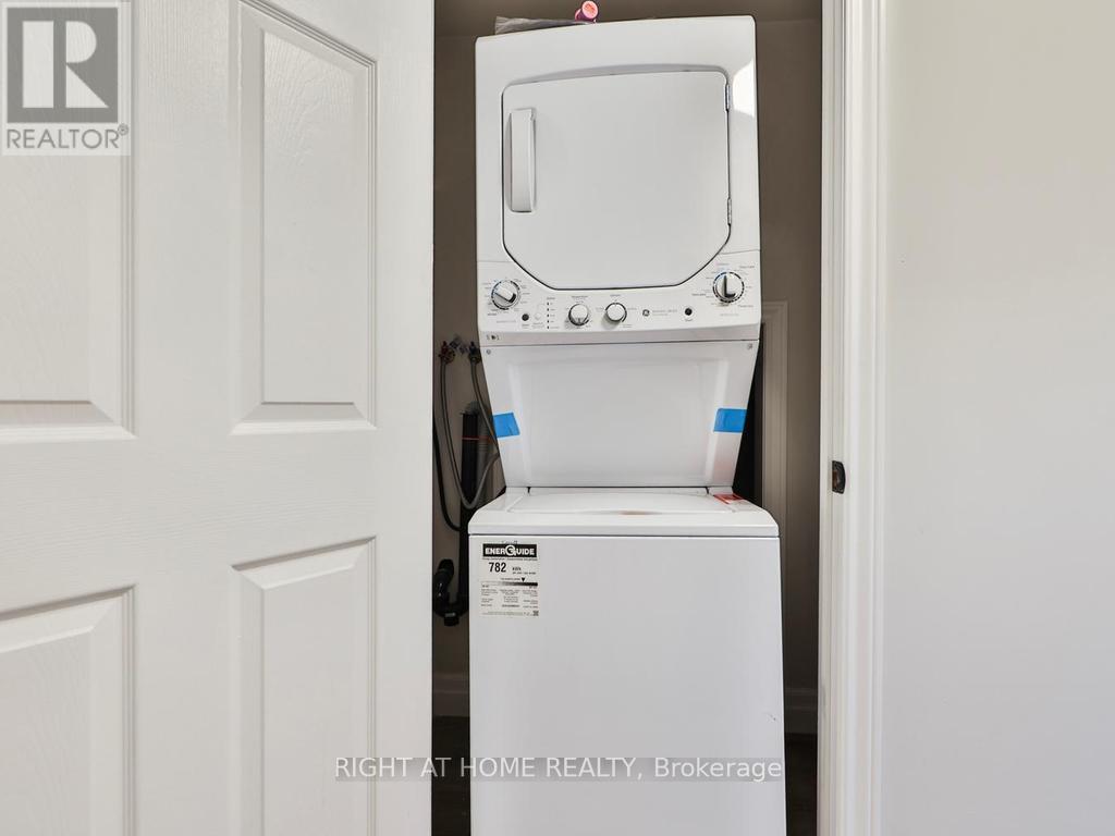 3174 Weston Road, Toronto, Ontario  M9M 2T6 - Photo 45 - W13856186