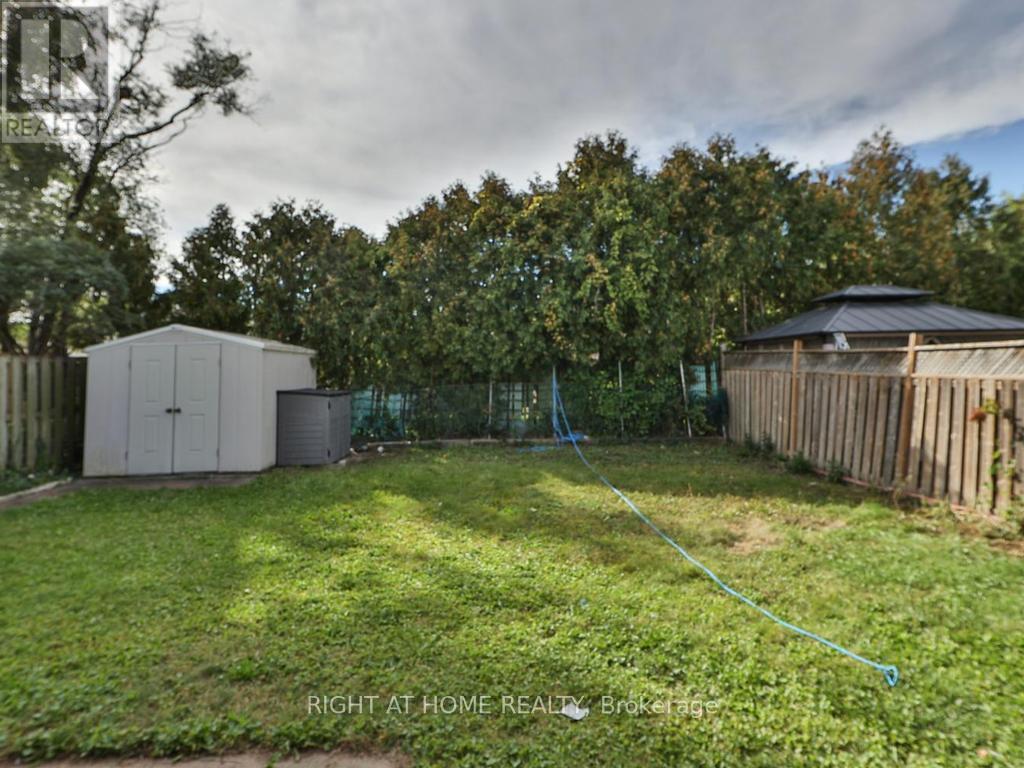 3174 Weston Road, Toronto, Ontario  M9M 2T6 - Photo 49 - W13856186
