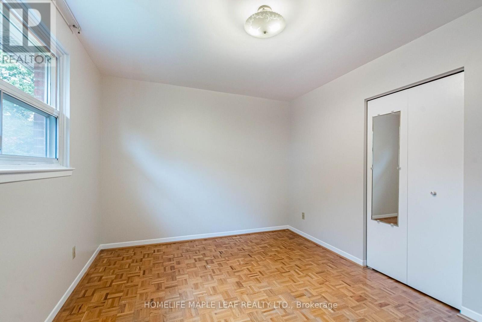 16 Zealand Road, Toronto, Ontario  M9R 3W4 - Photo 16 - W13856212