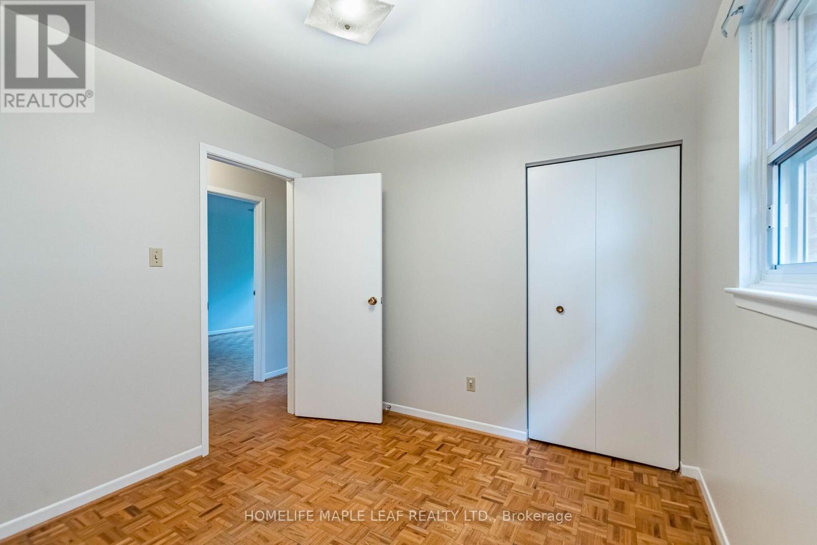 16 Zealand Road, Toronto, Ontario  M9R 3W4 - Photo 18 - W13856212