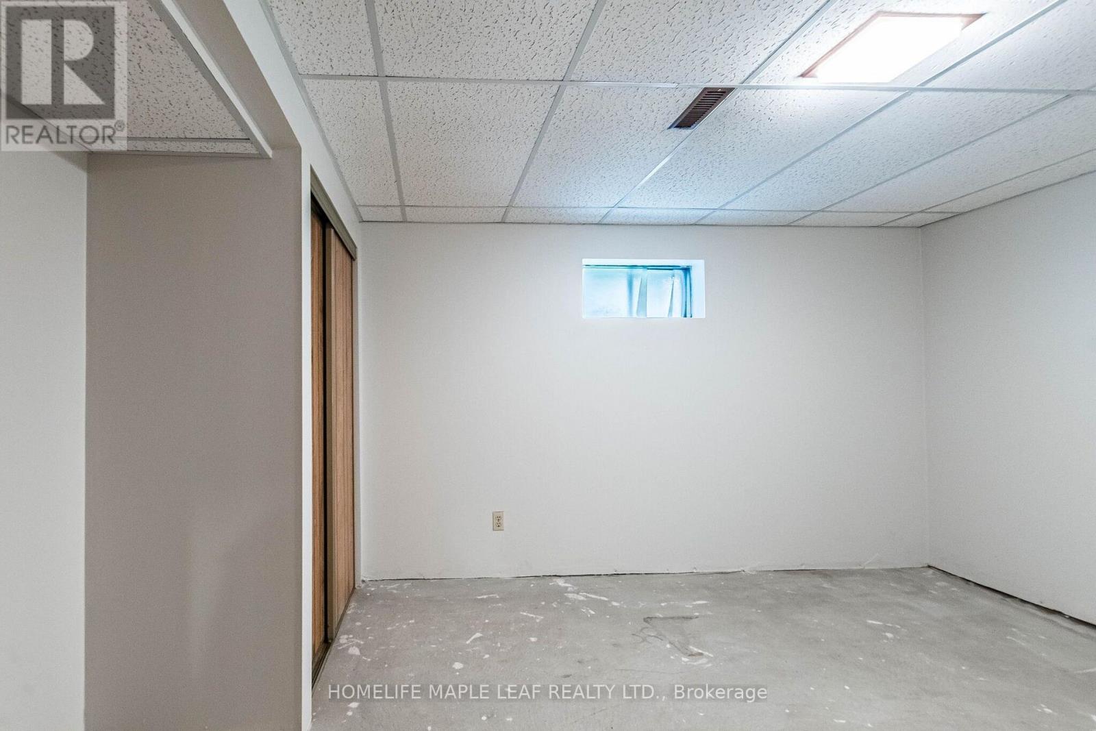 16 Zealand Road, Toronto, Ontario  M9R 3W4 - Photo 23 - W13856212