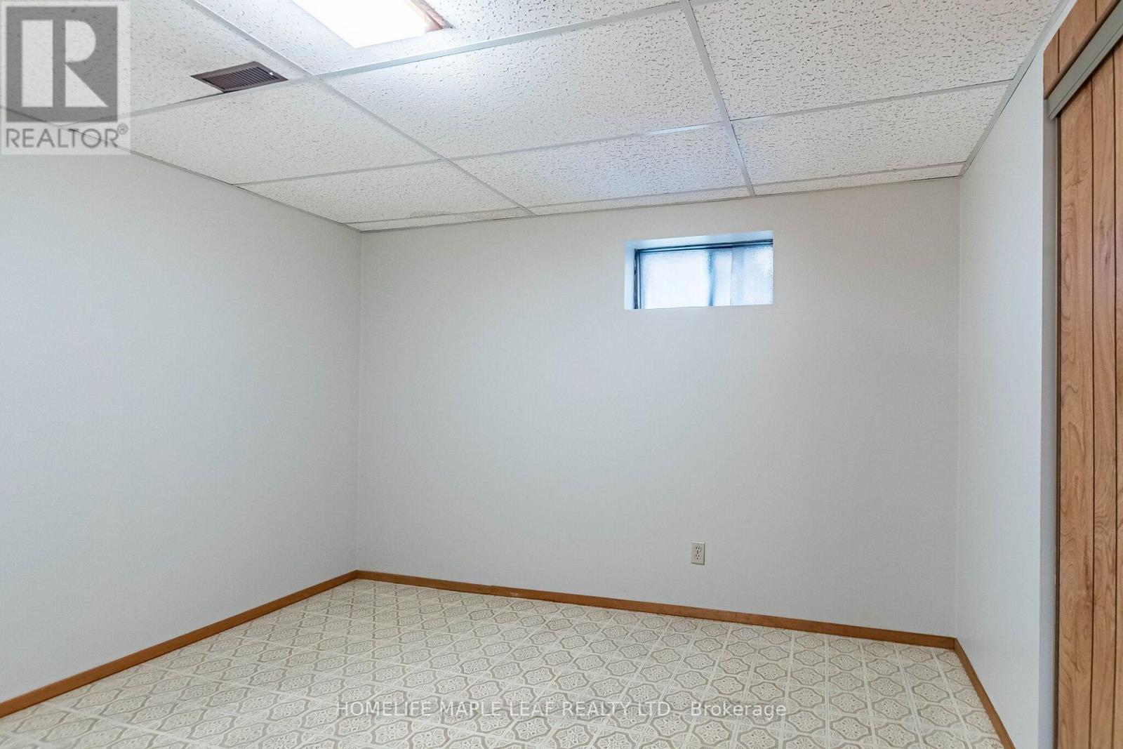 16 Zealand Road, Toronto, Ontario  M9R 3W4 - Photo 24 - W13856212