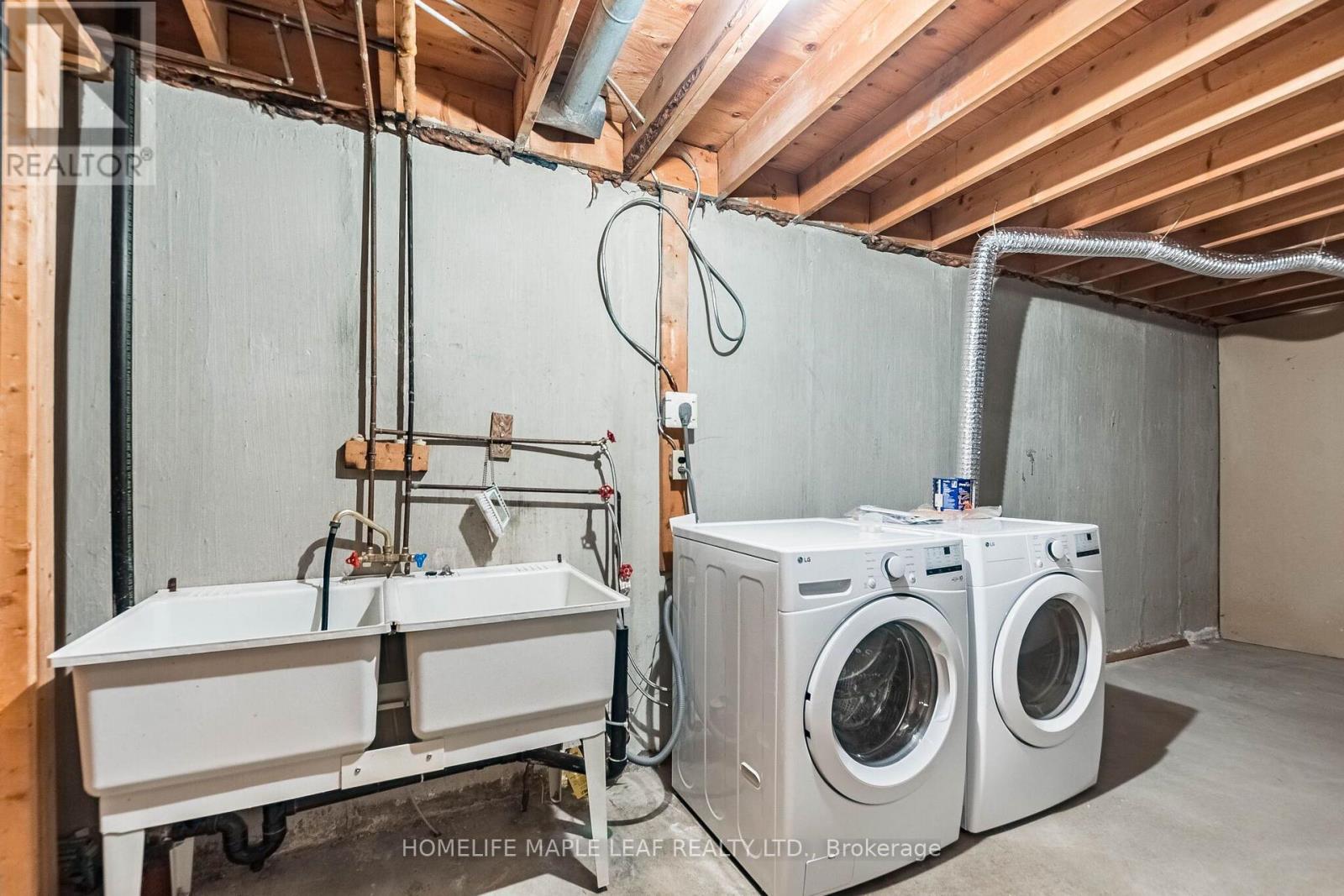 16 Zealand Road, Toronto, Ontario  M9R 3W4 - Photo 26 - W13856212