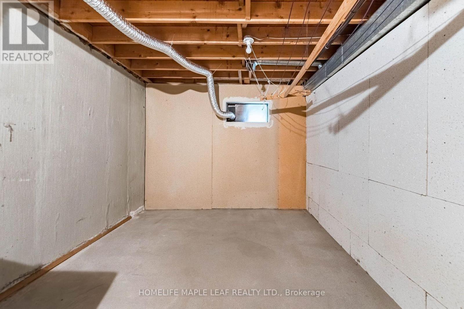 16 Zealand Road, Toronto, Ontario  M9R 3W4 - Photo 27 - W13856212