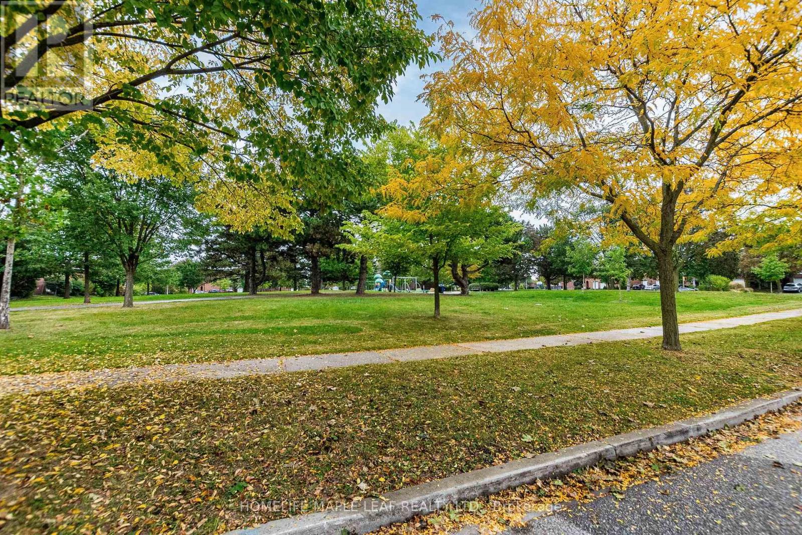 16 Zealand Road, Toronto, Ontario  M9R 3W4 - Photo 31 - W13856212
