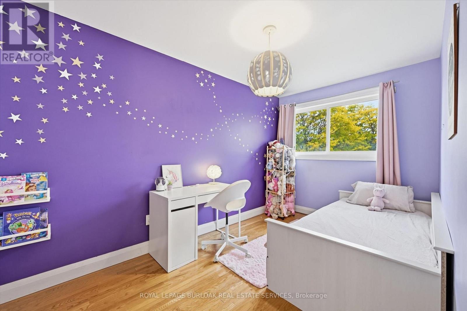 5474 Schueller Crescent, Burlington, Ontario  L7L 3T2 - Photo 27 - W13856224