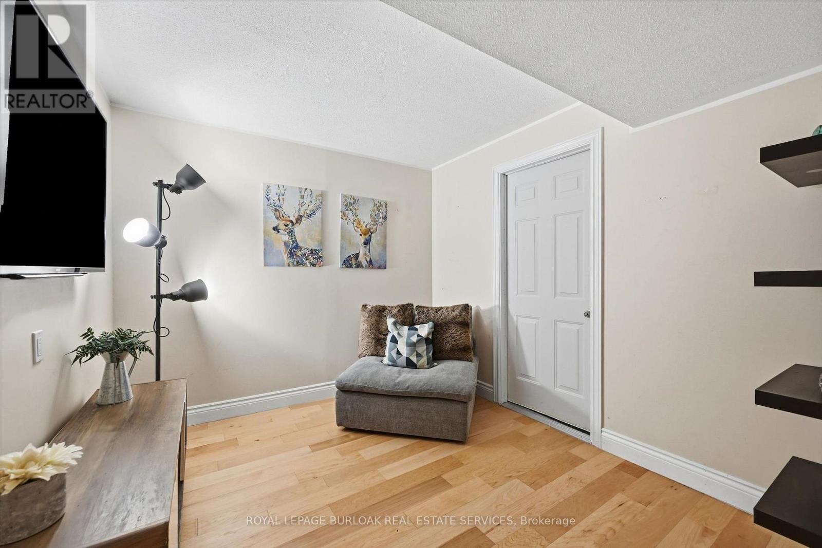 5474 Schueller Crescent, Burlington, Ontario  L7L 3T2 - Photo 38 - W13856224