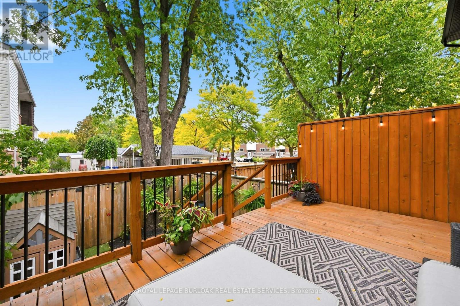 5474 Schueller Crescent, Burlington, Ontario  L7L 3T2 - Photo 43 - W13856224