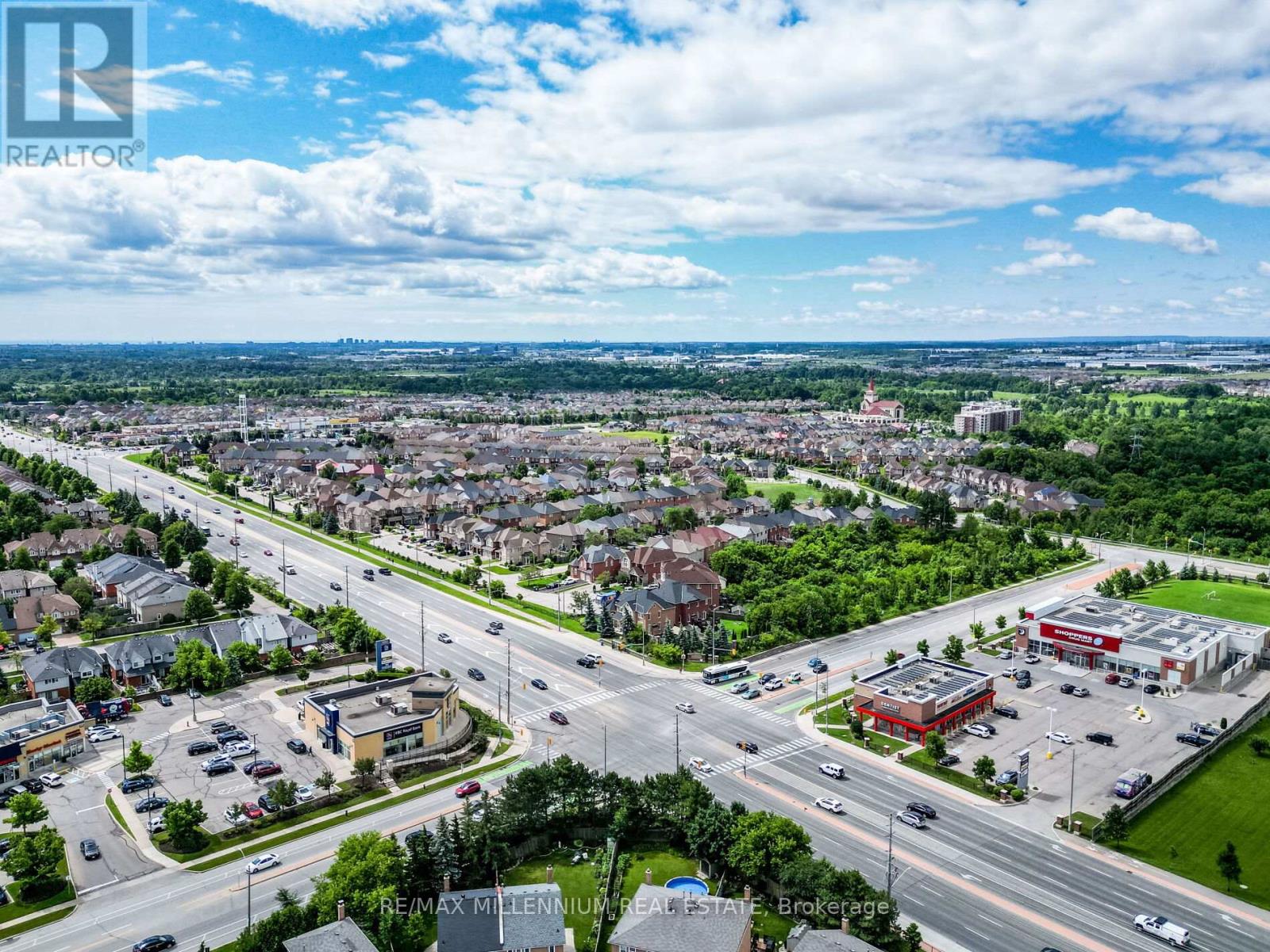 172 Pefferlaw Circle, Brampton, Ontario  L6Y 0L2 - Photo 40 - W13856226