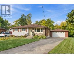 13 HARDWOOD GROVE, St. Catharines, Ontario