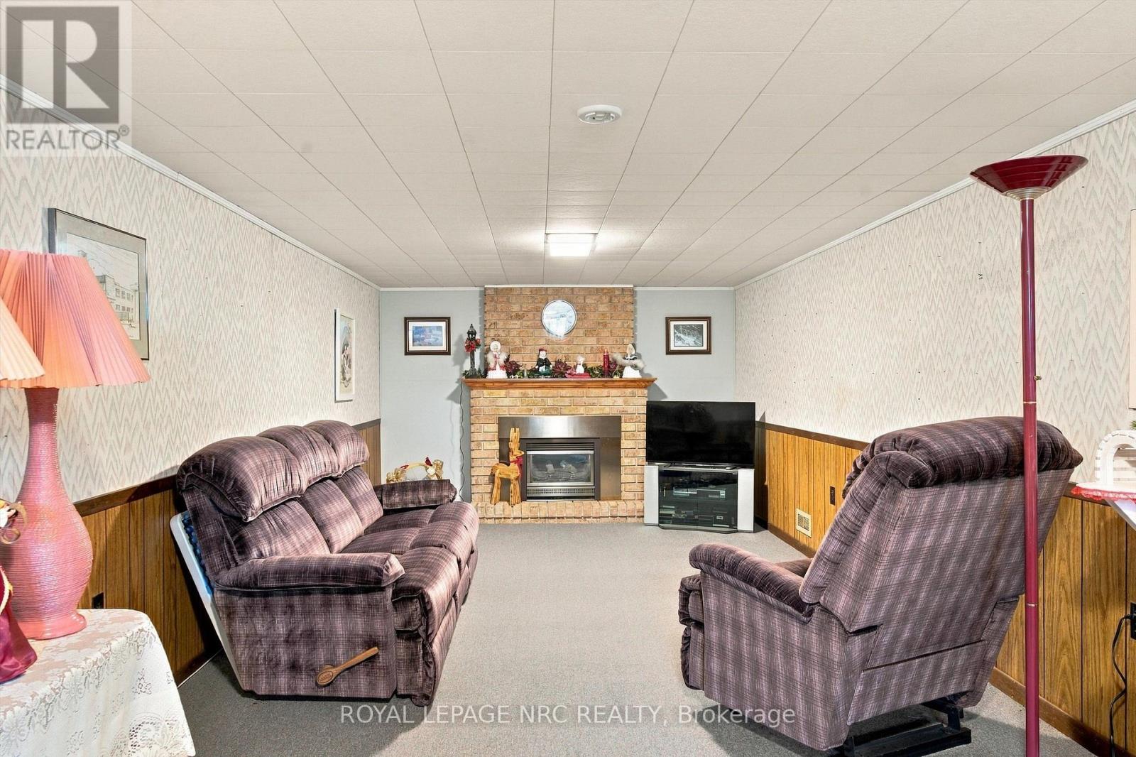 13 Hardwood Grove, St. Catharines, Ontario  L2P 1K3 - Photo 27 - X13846836