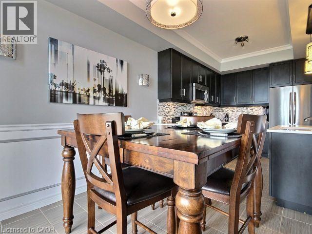 8 Lakelawn Road Unit# 29, Grimsby, Ontario  L3M 0G1 - Photo 10 - 40868605