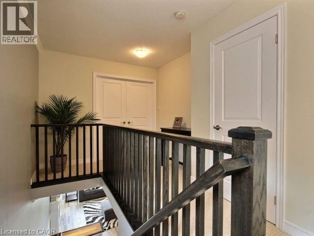 8 Lakelawn Road Unit# 29, Grimsby, Ontario  L3M 0G1 - Photo 11 - 40868605