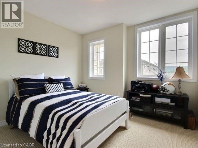 8 Lakelawn Road Unit# 29, Grimsby, Ontario  L3M 0G1 - Photo 14 - 40868605
