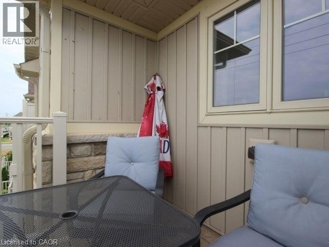 8 Lakelawn Road Unit# 29, Grimsby, Ontario  L3M 0G1 - Photo 15 - 40868605