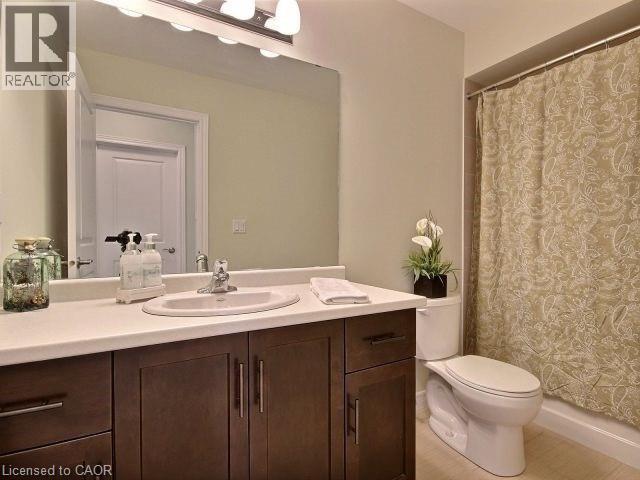 8 Lakelawn Road Unit# 29, Grimsby, Ontario  L3M 0G1 - Photo 16 - 40868605