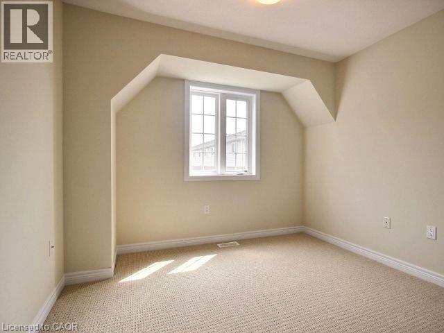 8 Lakelawn Road Unit# 29, Grimsby, Ontario  L3M 0G1 - Photo 17 - 40868605