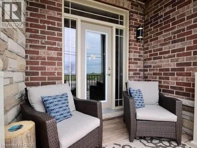 8 Lakelawn Road Unit# 29, Grimsby, Ontario  L3M 0G1 - Photo 19 - 40868605