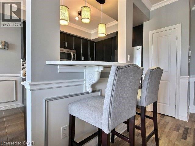 8 Lakelawn Road Unit# 29, Grimsby, Ontario  L3M 0G1 - Photo 7 - 40868605